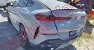 BMW X6 2025, foto 7 de 19
