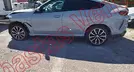 BMW X6 2025, foto 8 de 19