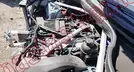 BMW X6 2025, foto 9 de 19