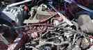 BMW X6 2025, foto 10 de 19