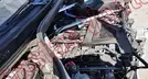 BMW X6 2025, foto 11 de 19