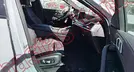 BMW X6 2025, foto 12 de 19