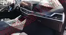 BMW X6 2025, foto 14 de 19