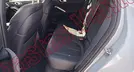 BMW X6 2025, foto 16 de 19