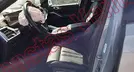 BMW X6 2025, foto 17 de 19