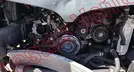 BMW X6 2025, foto 18 de 19