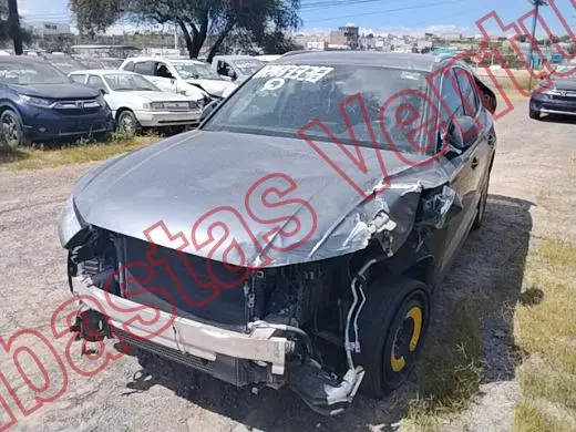 AUDI Q5 2018, foto 1 de 19