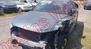 AUDI Q5 2018, foto 1 de 19