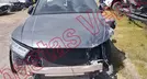 AUDI Q5 2018, foto 2 de 19