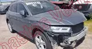 AUDI Q5 2018, foto 3 de 19