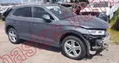 AUDI Q5 2018, foto 4 de 19