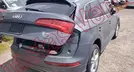 AUDI Q5 2018, foto 5 de 19