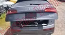 AUDI Q5 2018, foto 6 de 19