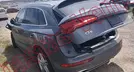 AUDI Q5 2018, foto 7 de 19