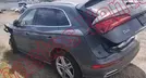 AUDI Q5 2018, foto 8 de 19