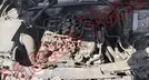 AUDI Q5 2018, foto 10 de 19
