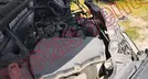 AUDI Q5 2018, foto 11 de 19