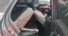 AUDI Q5 2018, foto 13 de 19