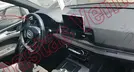 AUDI Q5 2018, foto 14 de 19