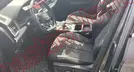 AUDI Q5 2018, foto 17 de 19