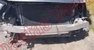 AUDI Q5 2018, foto 18 de 19