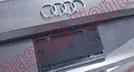 AUDI Q5 2018, foto 19 de 19