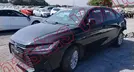 TOYOTA YARIS 2026, foto 1 de 19
