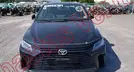 TOYOTA YARIS 2026, foto 2 de 19