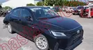 TOYOTA YARIS 2026, foto 3 de 19