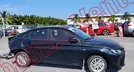 TOYOTA YARIS 2026, foto 4 de 19