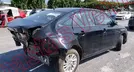 TOYOTA YARIS 2026, foto 5 de 19