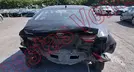 TOYOTA YARIS 2026, foto 6 de 19