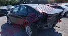 TOYOTA YARIS 2026, foto 7 de 19