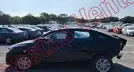 TOYOTA YARIS 2026, foto 8 de 19
