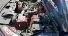 TOYOTA YARIS 2026, foto 9 de 19