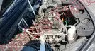TOYOTA YARIS 2026, foto 11 de 19