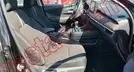 TOYOTA YARIS 2026, foto 12 de 19