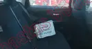 TOYOTA YARIS 2026, foto 13 de 19