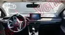 TOYOTA YARIS 2026, foto 14 de 19