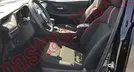 TOYOTA YARIS 2026, foto 17 de 19