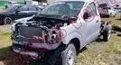NISSAN NP 300 2025, foto 1 de 19