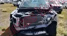 NISSAN NP 300 2025, foto 2 de 19