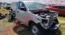 NISSAN NP 300 2025, foto 3 de 19