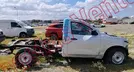NISSAN NP 300 2025, foto 4 de 19