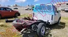 NISSAN NP 300 2025, foto 5 de 19