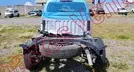 NISSAN NP 300 2025, foto 6 de 19