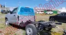 NISSAN NP 300 2025, foto 7 de 19