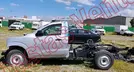 NISSAN NP 300 2025, foto 8 de 19