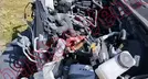 NISSAN NP 300 2025, foto 9 de 19
