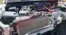 NISSAN NP 300 2025, foto 10 de 19